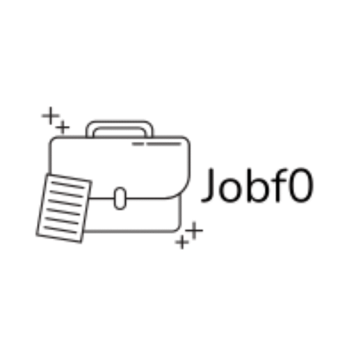 Jobf0