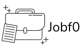 Jobf0