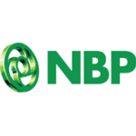 National Bank of Pakistan NBP