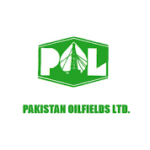 Pakistan Oilfields Limited POL