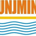 Punjab Mineral Development Corporation