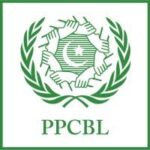 The Punjab Provincial Cooperative Bank Ltd PPCBL
