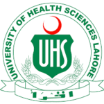 University of Health Science