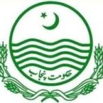 Drainage Division