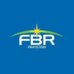 Federal Board of Revenue FBR