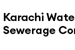 Karachi Water & Sewerage Corporation KWSC