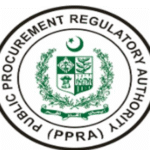 Punjab Procurement Regulatory Authority PPRA
