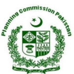 Planning Commission