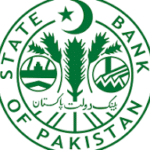 State Bank Of Pakistan SBP