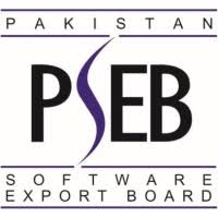 Pakistan Software Export Board PSEB