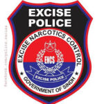 Excise Taxation & Narcotics Control Department
