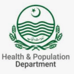 Health & Population Department
