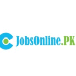 Customer Service Jobs
