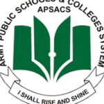 Army Public School & College APS&C
