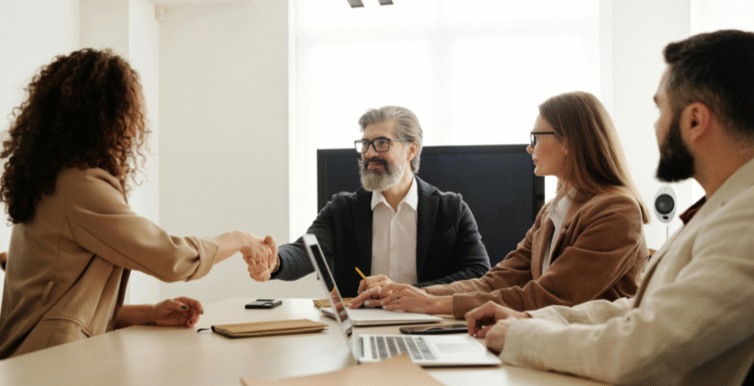 Can You Get Unemployment After a Contract Job Ends (1)