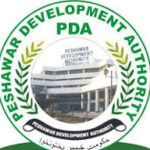 Peshawar Development Authority