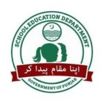 School Education Department