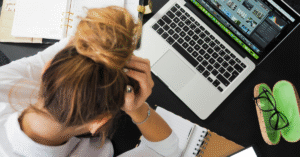 The Unemployment Lowdown