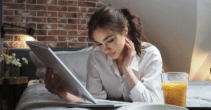 Work from Home Jobs with No Startup Fee