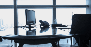 Data Entry Remote Jobs
