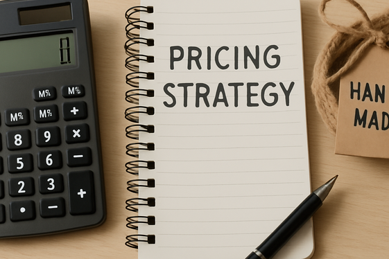 Pricing Strategies to Maximize Profits illustration