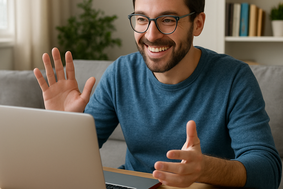Join Subscription Services that Pay for Reader Feedback illustration