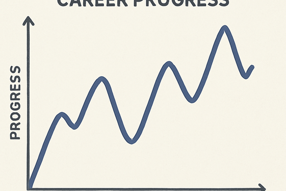 Setting Realistic Expectations: What Freelance Writing Won’t Give You illustration