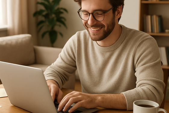 Content Creation and Copywriting That Sells illustration