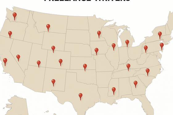 Geographical Location and Pricing Differences illustration