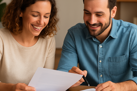 How Editing and Revisions Affect Pricing illustration