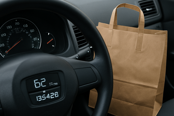 Keep Your Vehicle Costs Low and Efficient illustration