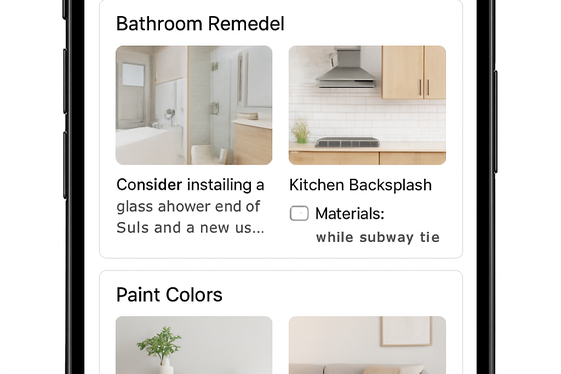 Evernote: Capture Ideas on the Fly illustration
