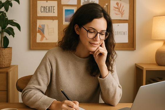 Copywriting: Write to Persuade and Sell illustration