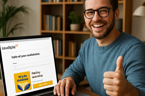 Selling Audiobooks on Audible and Other Marketplaces illustration
