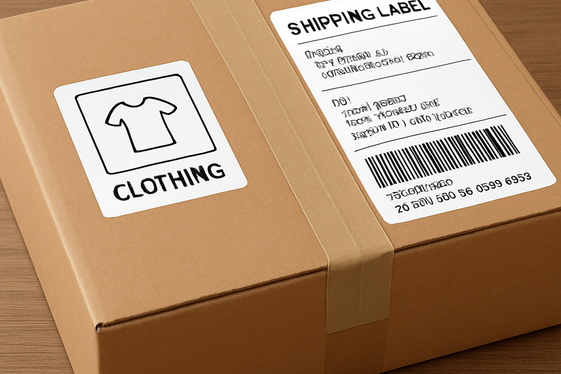 Utilize Poshmark's Operations for Seller Protection illustration