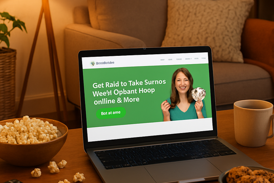 InboxDollars: Earn by Surfing and Shopping illustration