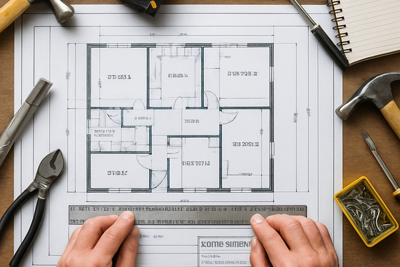Adjust Pricing Based on Project Complexity illustration