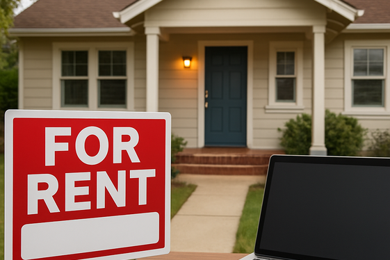 Consider Real Estate Investments Carefully illustration