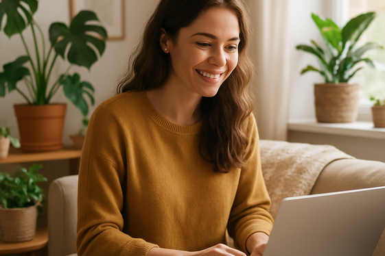 Using Expired Domains to Launch a Blog or Content Site illustration