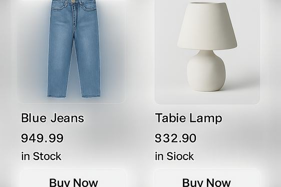Use Rich Pins to Highlight Product Details and Prices illustration