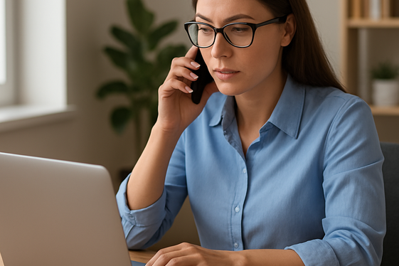 Top Remote Appointment Setter Roles Available in illustration