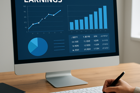 Exploring Niche Paid Email Opportunities for Homeowners illustration
