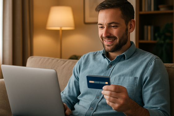 Swagbucks: Easy Rewards for Watching Videos illustration