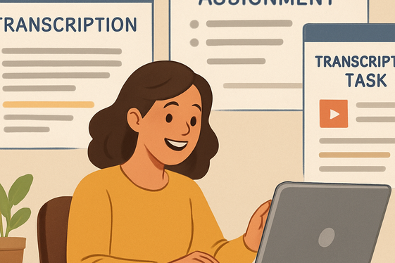 Flexibility and Adaptability illustration