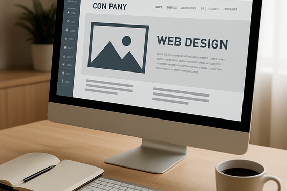 Choosing the Right Tools and Software for Design illustration