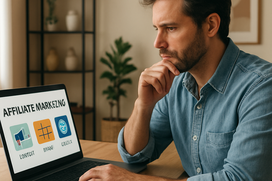 Is 17 WP Affiliate Suite the Right Choice for You? illustration