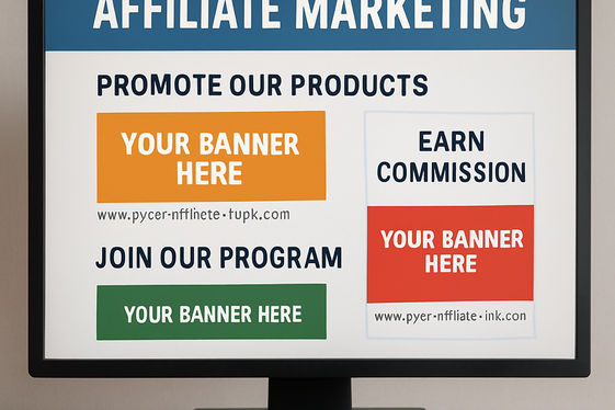 Marketing Tools Included in the Suite illustration