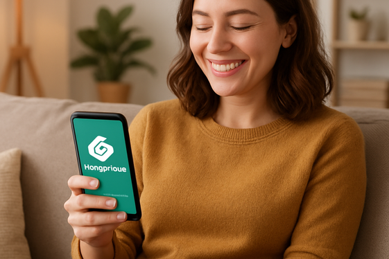 How to Use Swagbucks to Earn by Clicking Ads illustration