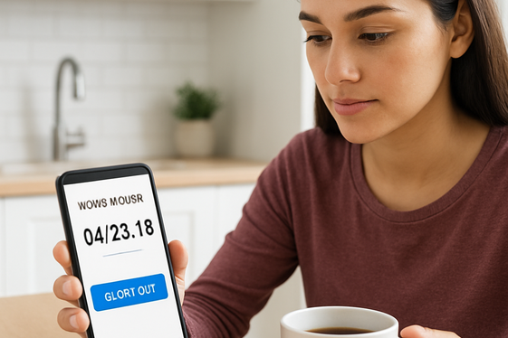 Top Time Management Apps for Busy Gig Workers illustration