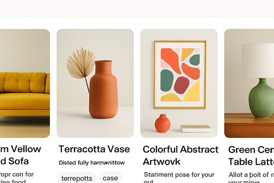 Leverage Pinterest to Drive Targeted Traffic illustration